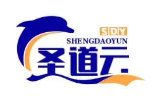 广告