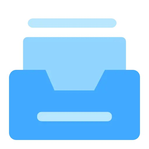 kemiao-FlareDrive-R2